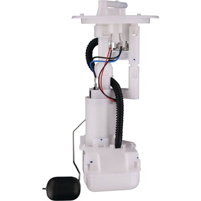 FUEL PUMP MODULE YAM