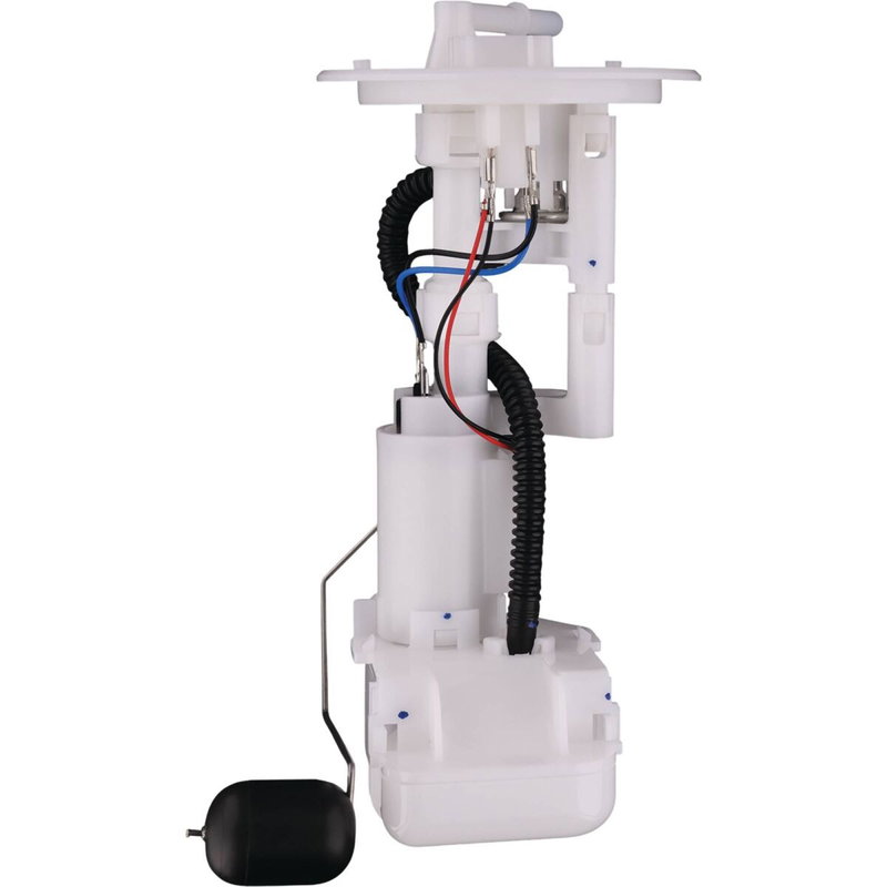 FUEL PUMP MODULE YAM