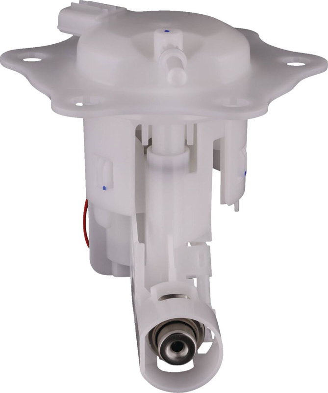 FUEL PUMP REBUILD KIT HON