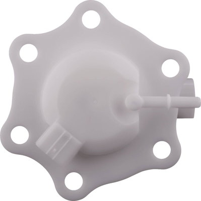 FUEL PUMP REBUILD KIT HON