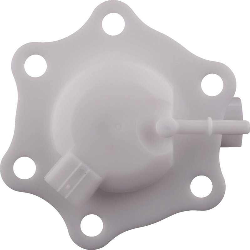FUEL PUMP REBUILD KIT HON