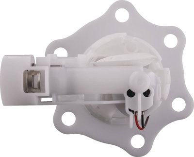 FUEL PUMP REBUILD KIT HON