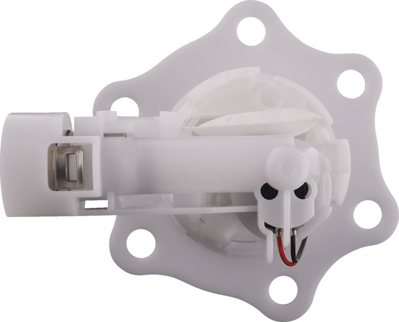 FUEL PUMP REBUILD KIT HON