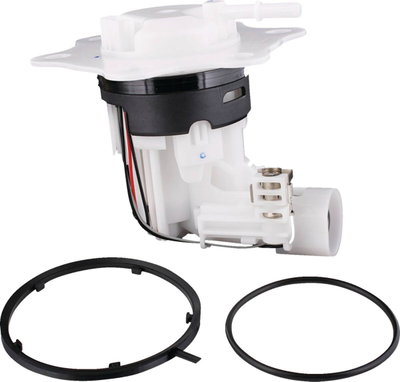 FUEL PUMP REBUILD KIT HON