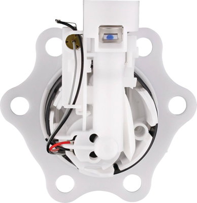 FUEL PUMP REBUILD KIT HON