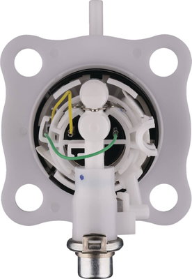 FUEL PUMP REBUILD KIT HON