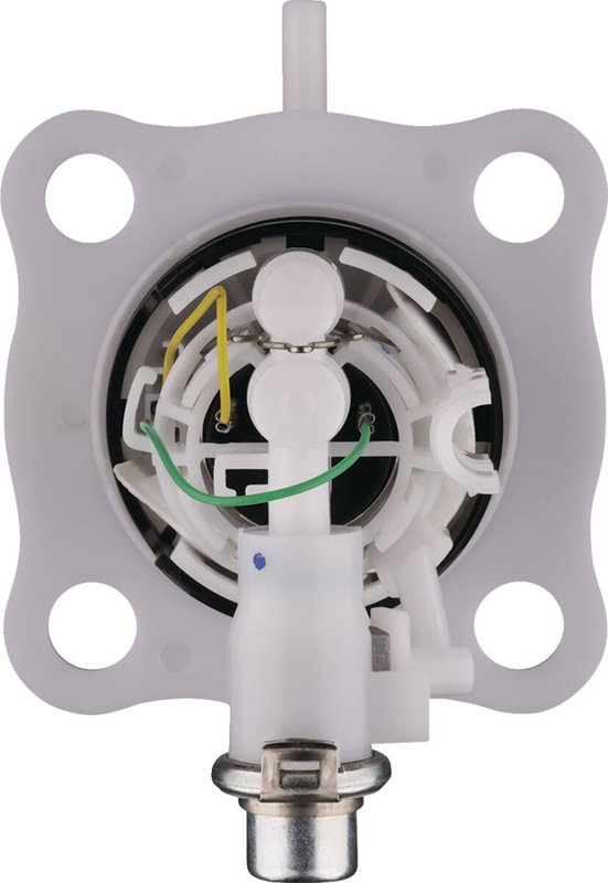 FUEL PUMP REBUILD KIT HON