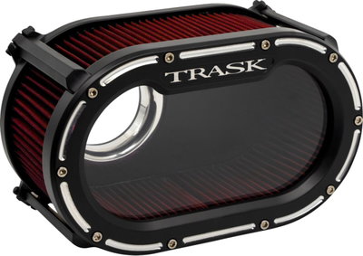 TRASK BIG PAPI HIGH-FLOW AIR C
