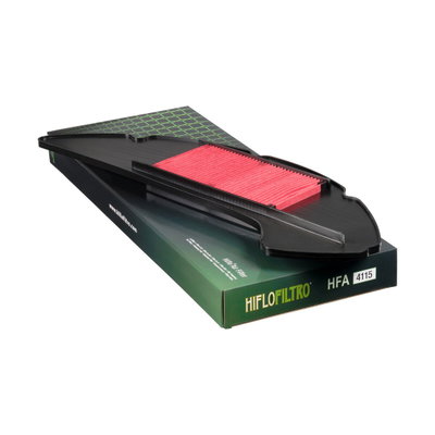 FILTER AIR HFA4115