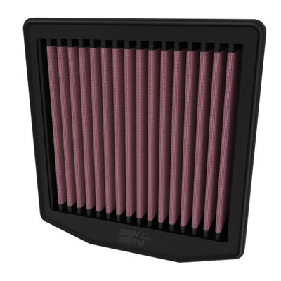 AIR FILTER BMW R1300R/RS