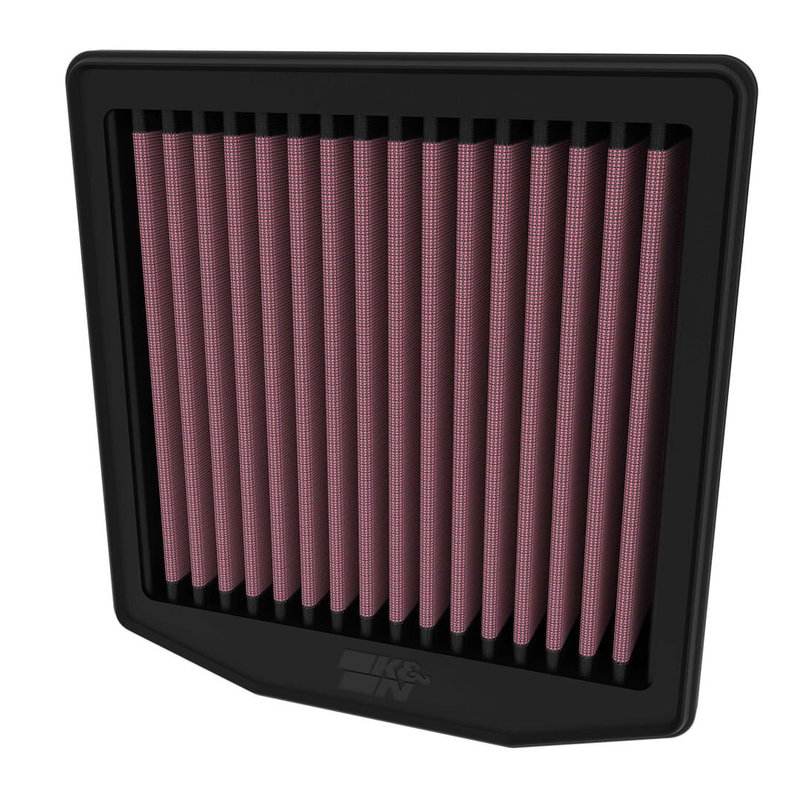 AIR FILTER BMW R1300R/RS