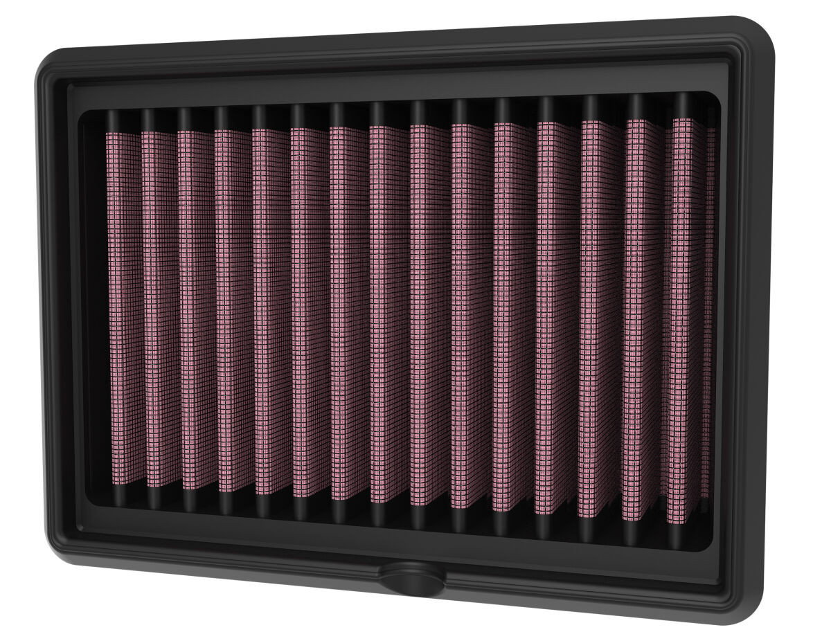 AIR FILTER CF MOTO 800MT