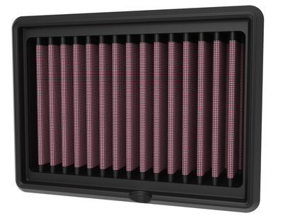 AIR FILTER CF MOTO 800MT
