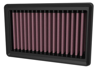 AIR FILTER CF MOTO 800NK