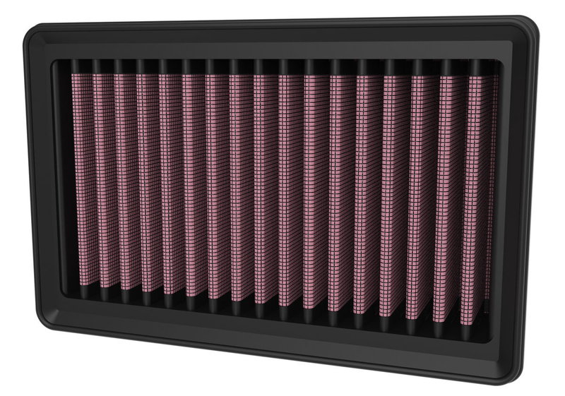 AIR FILTER CF MOTO 800NK