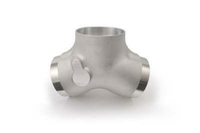 INTAKE MANIFOLD XL 88-03