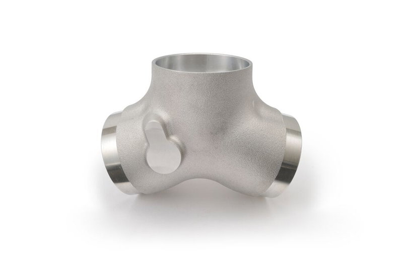 INTAKE MANIFOLD XL 88-03