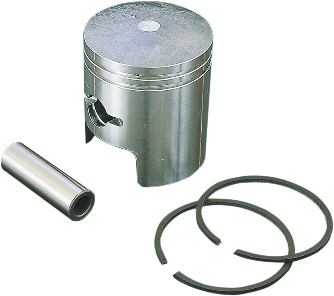 PISTON KIT, POLARIS STD.
