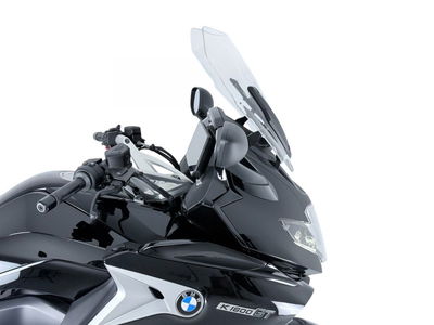 WINDSCREEN SPORT BMW K 1600 GT