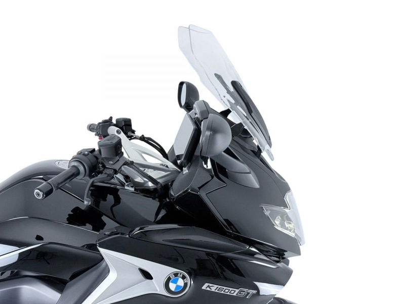 WINDSCREEN SPORT BMW K 1600 GT