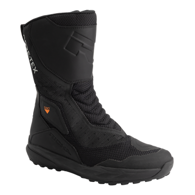 AIRSTORM GTX BOOT black 40