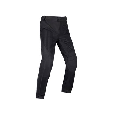 AIRSUMMER TROUSERS BIG SIZE black 12XL