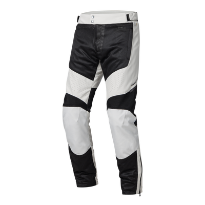 AIRVENT EVO 3 TROUSERS LONG (WP) grey L