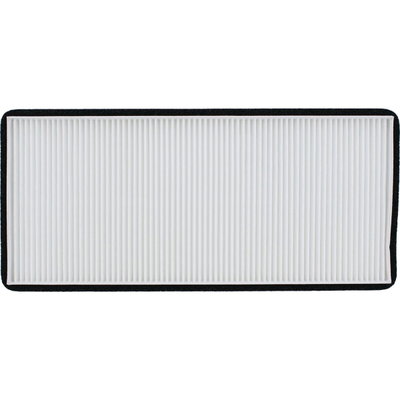 AIR FILTER POLARIS