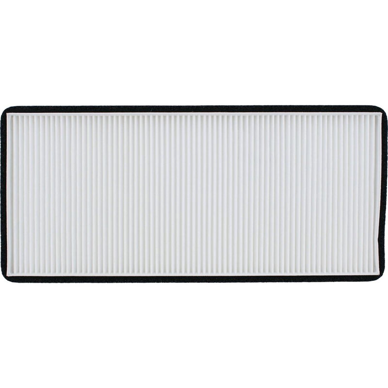 AIR FILTER POLARIS