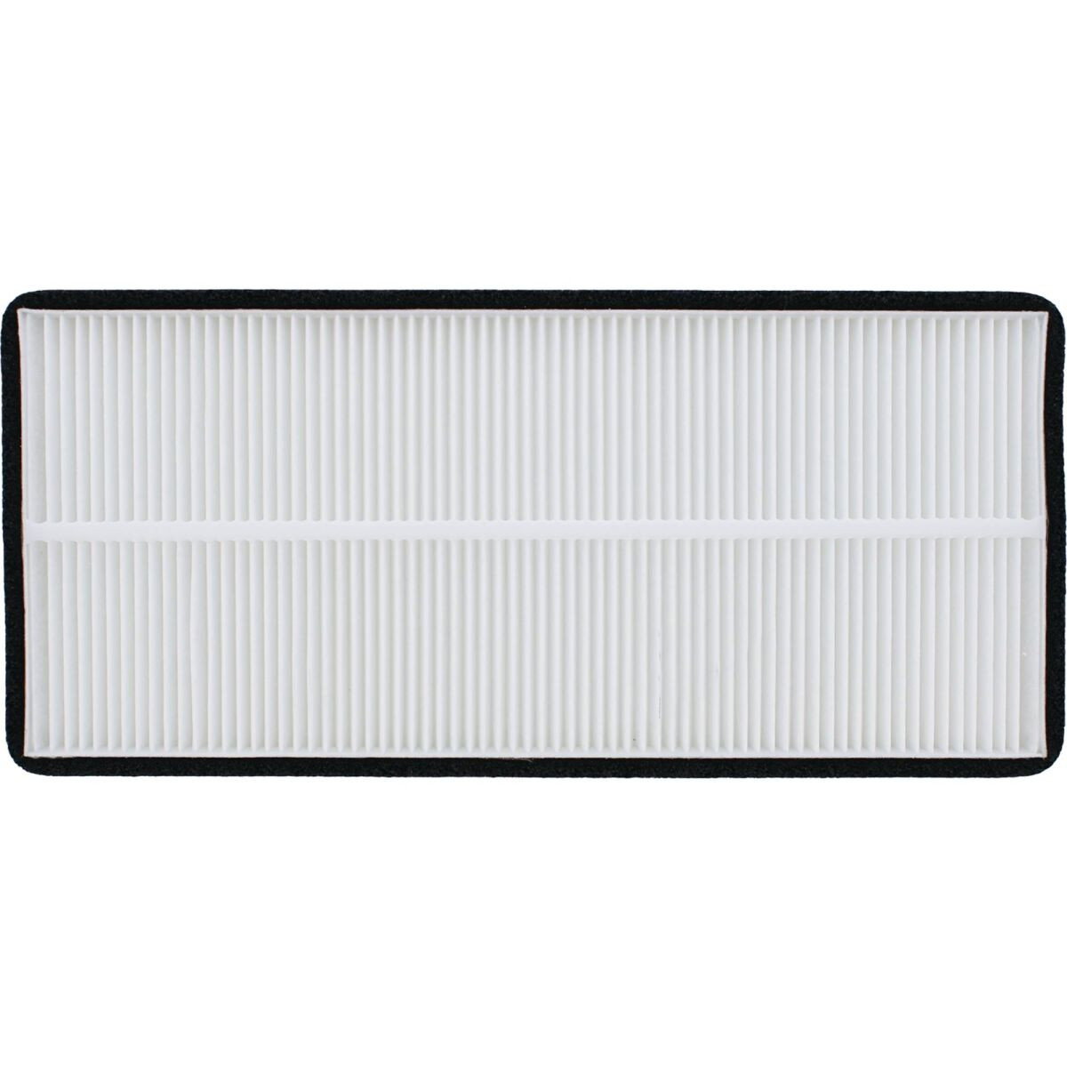 AIR FILTER POLARIS