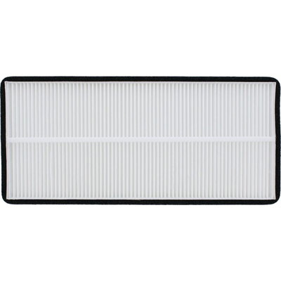 AIR FILTER POLARIS