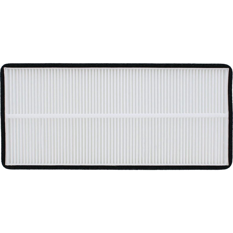 AIR FILTER POLARIS