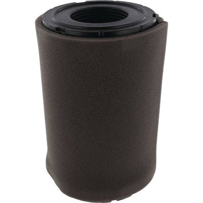 AIR FILTER CAN-AM