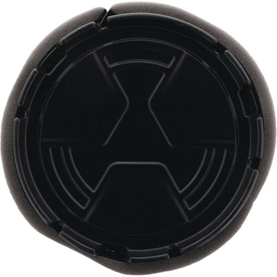 AIR FILTER CAN-AM