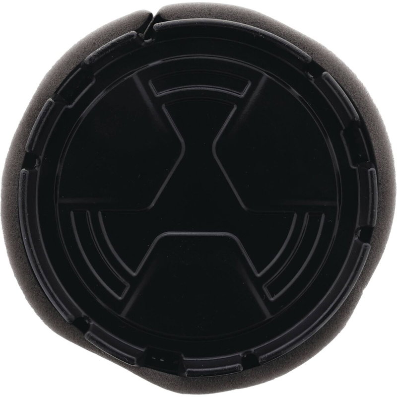 AIR FILTER CAN-AM