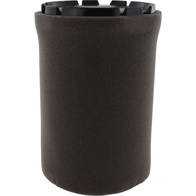 AIR FILTER CAN-AM