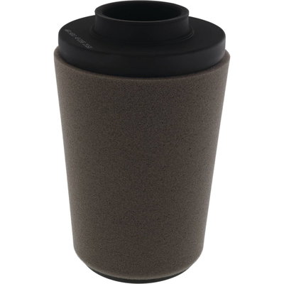 AIR FILTER CF MOTO