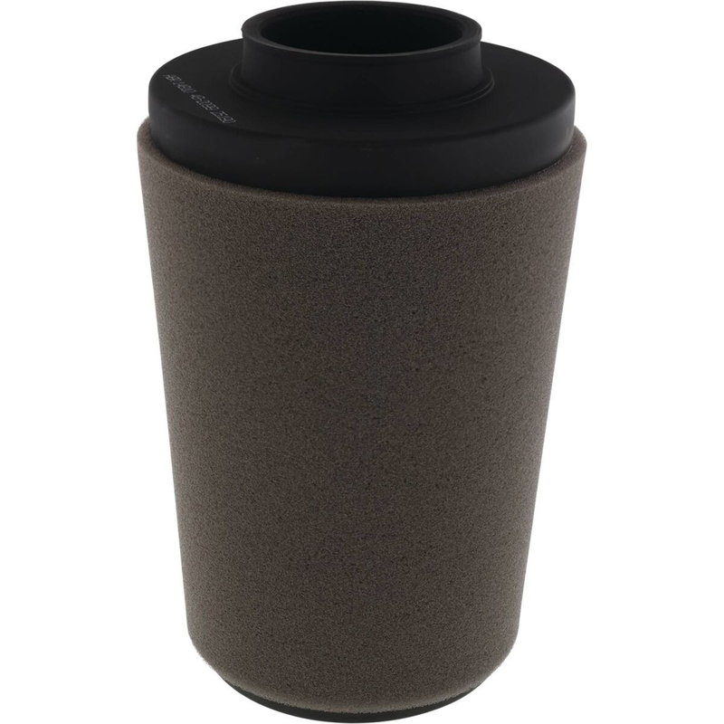 AIR FILTER CF MOTO