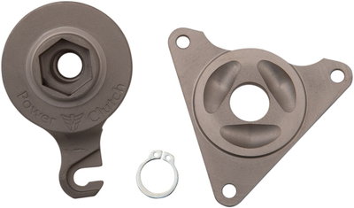 POWER CLUTCH XL BUELL 84-93