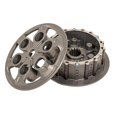 CLUTCH APEX KOVE 800X 25- KTM7