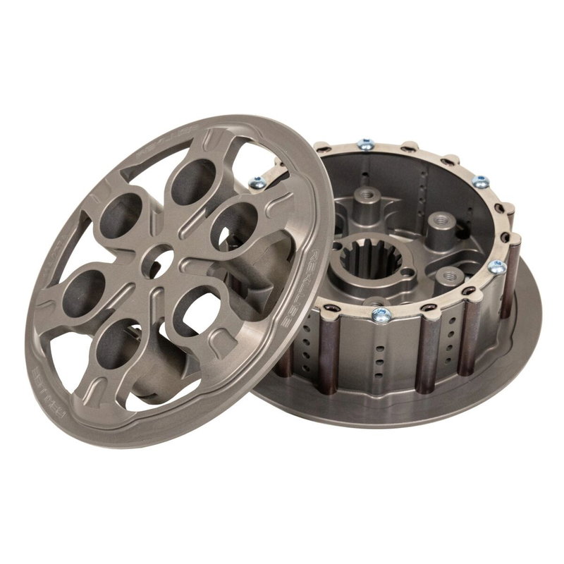 CLUTCH APEX KOVE 800X 25- KTM7