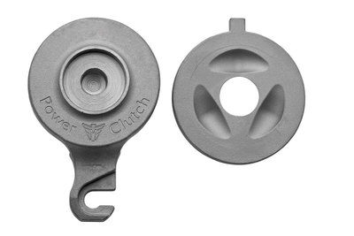 POWER CLUTCH 2.0 GLIDE 3