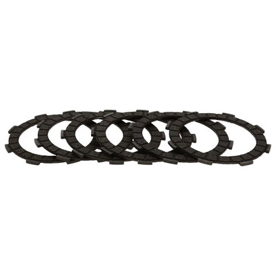 FRICTION DISC KIT REKLUSE SX65