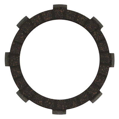 FRICTION DISC KIT REKLUSE SX65