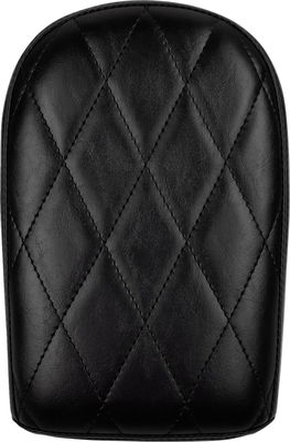 PILLION PAD - BARE BONES - FLH