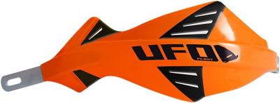 HANDGUARDS DISCOVER 28 OR