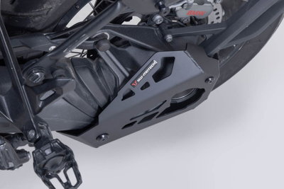 CARDAN PROTECTION R1300GS/R130