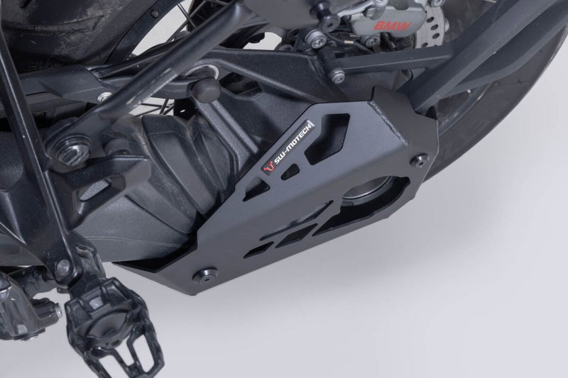 CARDAN PROTECTION R1300GS/R130