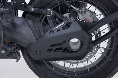 CARDAN PROTECTION R1300GS/R130