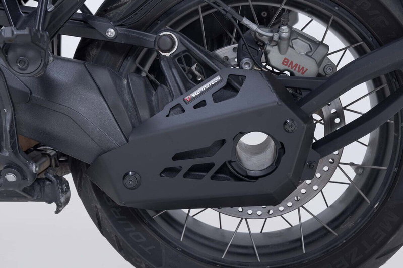 CARDAN PROTECTION R1300GS/R130